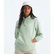 Women's Evolution Hoodie