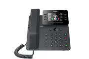 Fanvil V64 Prime Business Phone