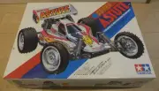 Tamiya 1/10 RC Car Super Astute 47381