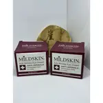 MILDSKIN 專科透白緊致眼霜(50ML) 麥德絲肌 眼霜 乳霜 滋養霜 熱賣品