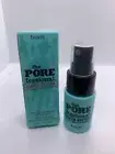 Benefit The Porefessional Super Setter Long Lasting Makeup Setting Spray NIB