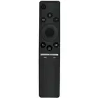BN59-01266A For Samsung Smart Bluetooth-compatible Voice TV Remote Control