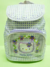 在飛比找Yahoo奇摩購物中心優惠-【震撼精品百貨】Hello Kitty 凱蒂貓~KITTY防