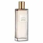 Innocent White Lilac Eau de Toilette 50 ml Women Parfume by Oriflame