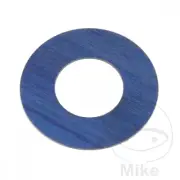 18124-variator gasket OEM compatible with PIAGGIO SUPER HEXAGON 180 GTX 12 PULGA