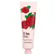 [iHerb] Tony Moly I'm Rose，膠原蛋白護手霜，1.01 液量盎司（30 毫升）