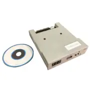SFR1M44-U100K Floppy Emulator 3.5in 1.44MB USB Emulator for Korg Roland