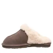 BEARPAW 2299W Women's Loketta Slipper Comfortable & Lightweight