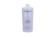Kerastase Blond Absolu Cicaflash Treatment 1 Litre/1000mL