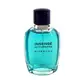 紀梵希 Givenchy - Insense Ultramarine 海洋香榭淡香水 100ml