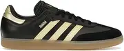 [adidas] Samba OG Big Kid