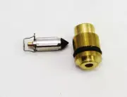 KYV-33020 Yamaha Float Valve Needle and Seat