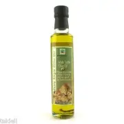 BORDE WHITE TRUFFLE OLIVE OIL 250ml - The Finest Product!