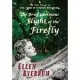 The Brief Luminous Flight of the Firefly: The 1940s Prequel to the Crime of Fashion Mysteries