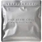 The Stem Cell Face Mask 30 Sheets/ 1Pack Made In Japan