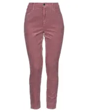 [J BRAND] J BRAND Pants - Item 13326066