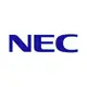 NEC MC401X,M421X,MC301X,MC331W,MC331X,MC371X 官方原廠盒裝投影機燈泡組 NP41LP.(預購優惠)