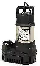 Atlantic Water Gardens TidalWave PAF-25 Pump - 3900 GPH