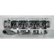 Nason Cylinder Head - Bare - 909055