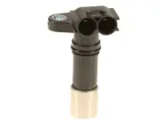 Denso 47BP16P Crank Position Sensor Fits 2009-2015 Lexus RX350 First Time Fit (for: Lexus)