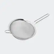 Mesh Strainer