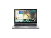 Acer Aspire 3 15.6"FHD Core i7-1255U 16/512GB SSD Intel Iris Xe Laptop By FedEx