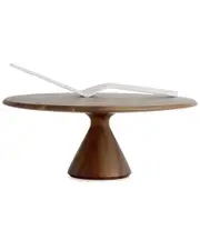 Namb Quatro Cake Plate With Cake Server