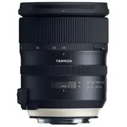 Tamron AF SP 24-70mm f2.8 G2
