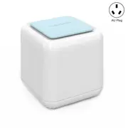 WN535M1 WiFi Wireless Routers 11AC AC1200 Mesh Wireless Repeater Signal Extender
