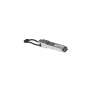 CISCO (QSFP-40G-SR-BD=) QSFP40G BiDi Short-reach Transceiver