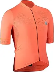 [Leatt] Jersey Mountain Bike Endurance 5.0 Women