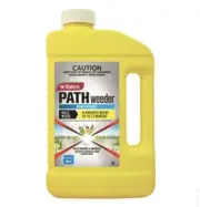 Yates 1L Path Weeder Concentrate