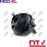 EXPANSION TANK COOLANT CZW-BM-010 FOR BMW X4F26/X3F25 N57D30A/B N55B30A N52B30