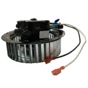 Buck Wood (PE300714) Convection Stove Blower Motor Only
