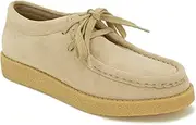 [UNIONBAY] Women's DANI