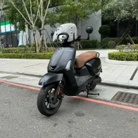 在飛比找蝦皮購物優惠-《高雄二手機車》 2020 LIKE COLOMBO 150