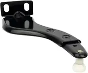 for Caddy III 2003 2004 2005 2006 2007 2008-2015 2K0843436A Car Sliding Door Hinge Side Right Sliding Roller Guide Top Hinge