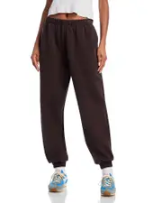 Frame Travel Jogger Pants