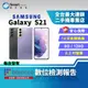 【福利品】SAMSUNG Galaxy S21 8+128GB 6.2吋 (5G) 塑料材質設計 一鍵拍錄 2.0
