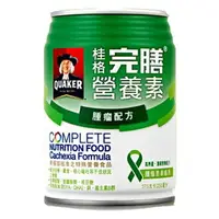 在飛比找樂天市場購物網優惠-桂格完膳-腫瘤配方250ML*24(管灌適用) [美十樂藥妝