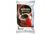 Nescafe Blend 43 Coffee Softpack 250gm