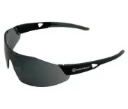 Smith & Wesson® Sunglasses Trap Shooting Safety Glasses
