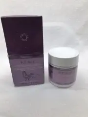 DERMAdoctor KP DUTY Dermatologist Formulated Body Scrub 16 fl oz NEW & SEALED