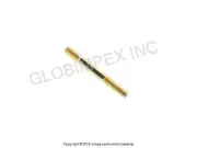 PORSCHE (1965-1989) Cylinder Head Stud - Camshaft Housing (8 X 50 mm) (1) O.E.M. (for: Porsche)