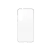 Otterbox React Phone Case for Samsung Galaxy S24