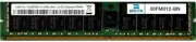 00FM012 - IBM Compatible 16GB PC4-17000 DDR4-2133Mhz 2Rx4 1.2v ECC RDIMM