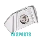 1pc Golf Back Weight for TaylorMade Stealth 2 Driver Right Hand