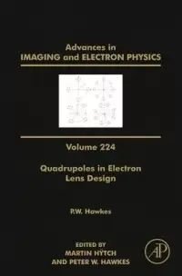 在飛比找博客來優惠-Coulomb Interactions in Partic