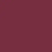 Superior Flame Background Paper - 1.35m x 11m (Core)