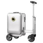【廠家直銷 詳情咨詢客服】電動行李箱可坐大人拉桿兒童電動旅行箱可以騎行的行李箱式電動車